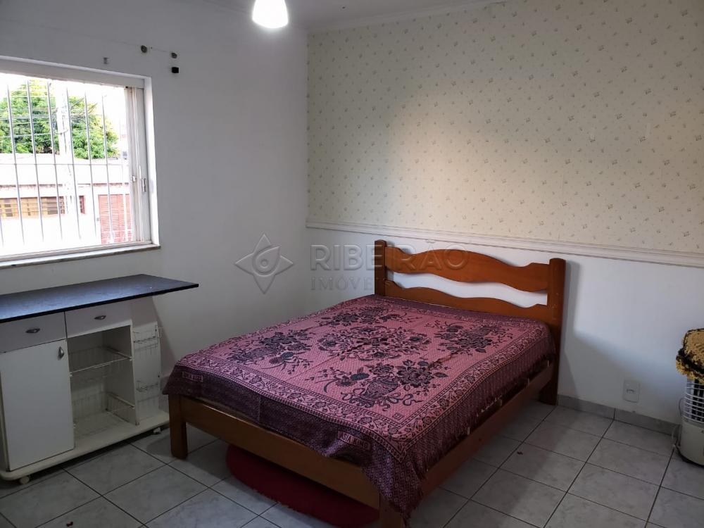 Comprar Casa / Casa em Ribeir&atilde;o Preto R$ 585.000,00 - Foto 5