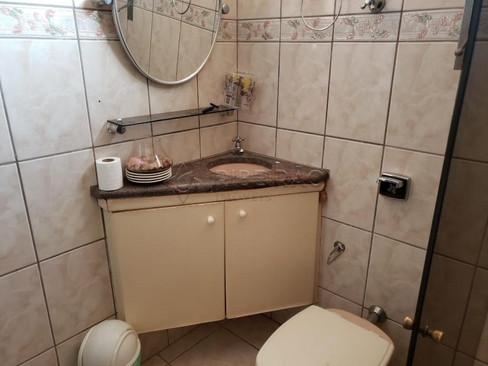 Comprar Casa / Casa em Ribeir&atilde;o Preto R$ 585.000,00 - Foto 6