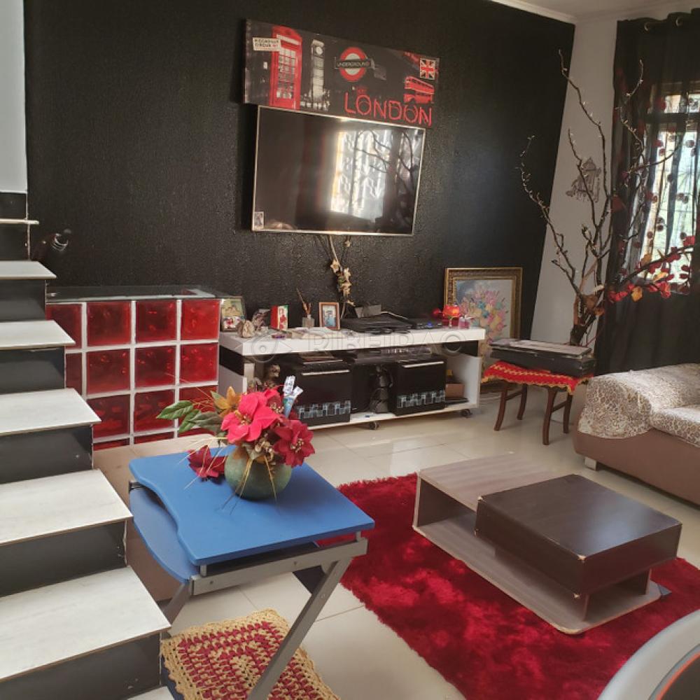 Comprar Casa / Casa em Ribeir&atilde;o Preto R$ 585.000,00 - Foto 2