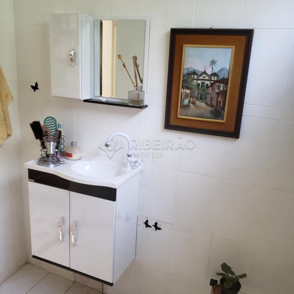 Comprar Casa / Casa em Ribeir&atilde;o Preto R$ 585.000,00 - Foto 7