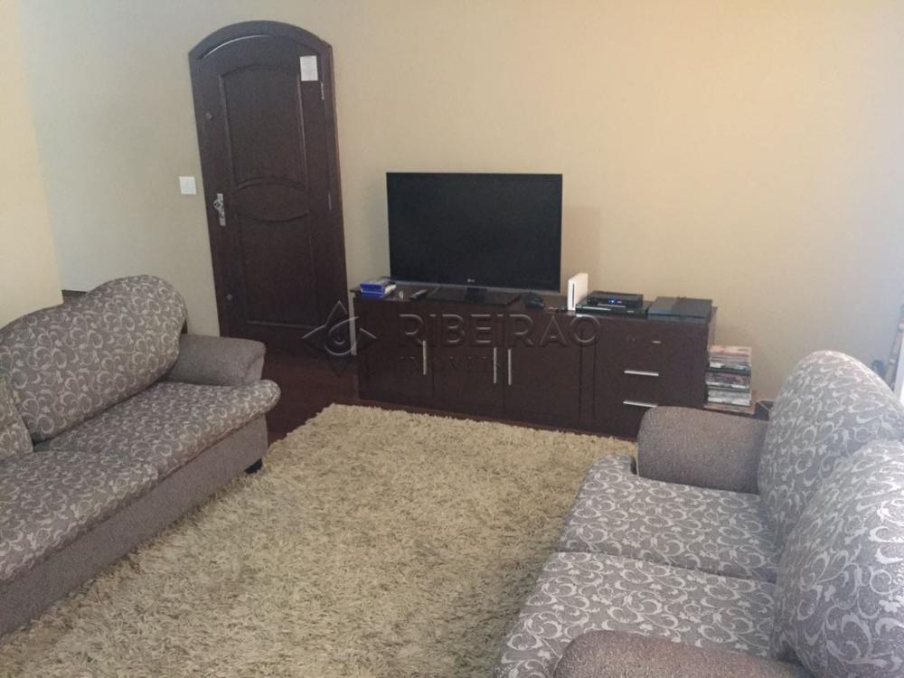 Comprar Casa / Casa em Ribeir&atilde;o Preto R$ 850.000,00 - Foto 10