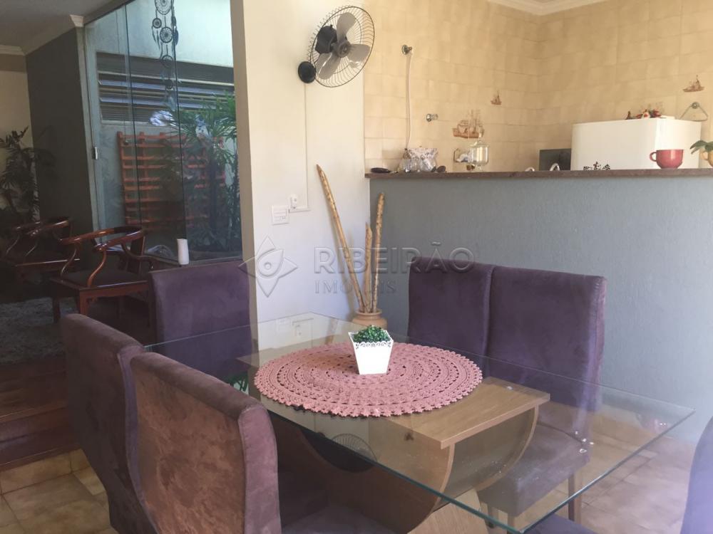 Comprar Casa / Casa em Ribeir&atilde;o Preto R$ 850.000,00 - Foto 29