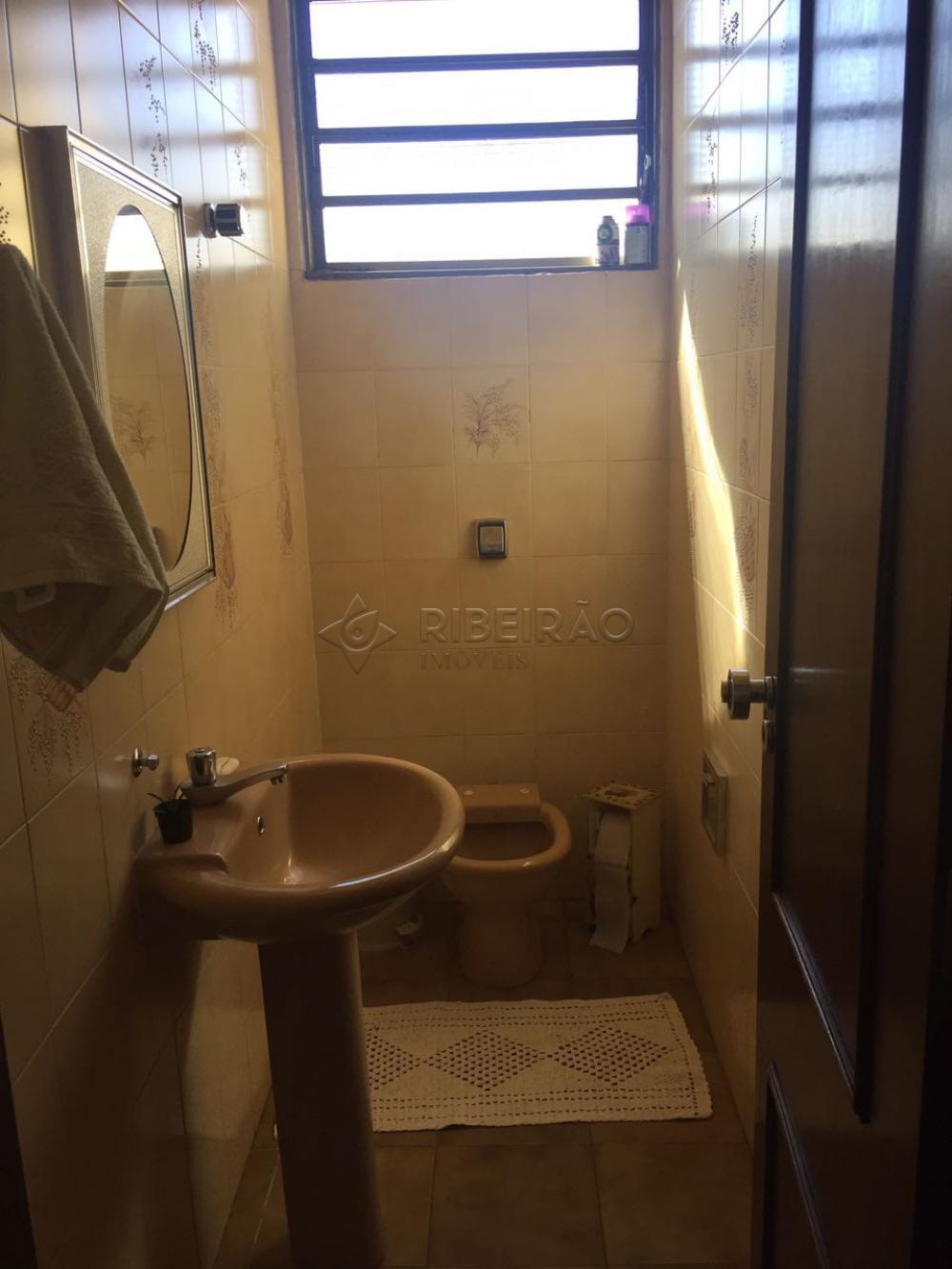 Comprar Casa / Casa em Ribeir&atilde;o Preto R$ 850.000,00 - Foto 11