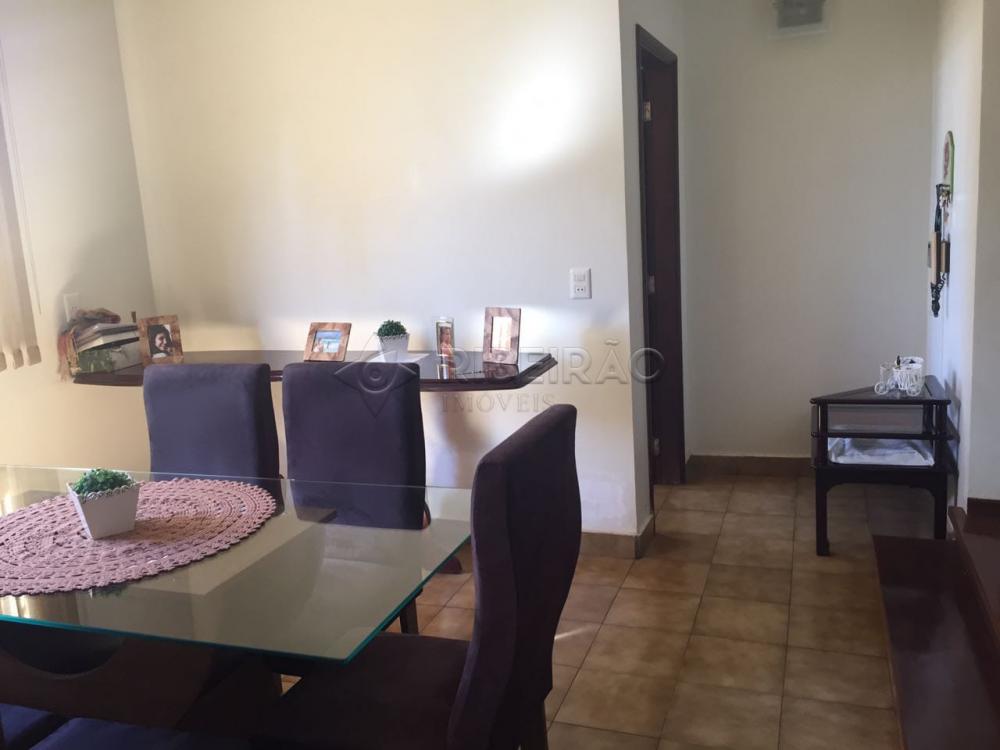 Comprar Casa / Casa em Ribeir&atilde;o Preto R$ 850.000,00 - Foto 8