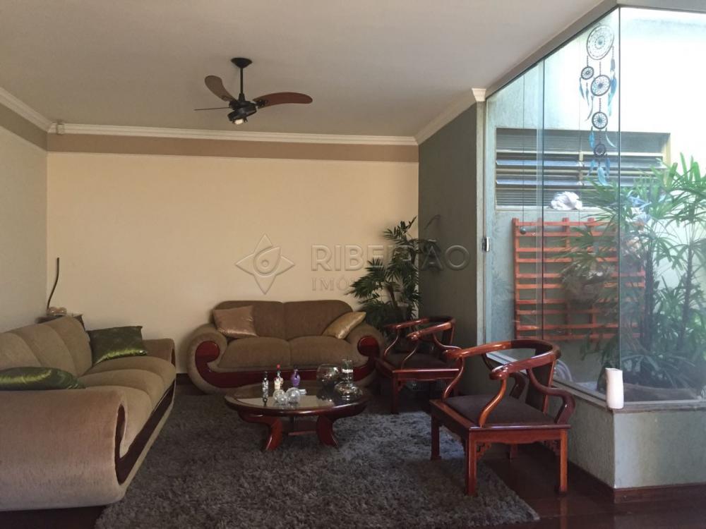 Comprar Casa / Casa em Ribeir&atilde;o Preto R$ 850.000,00 - Foto 7