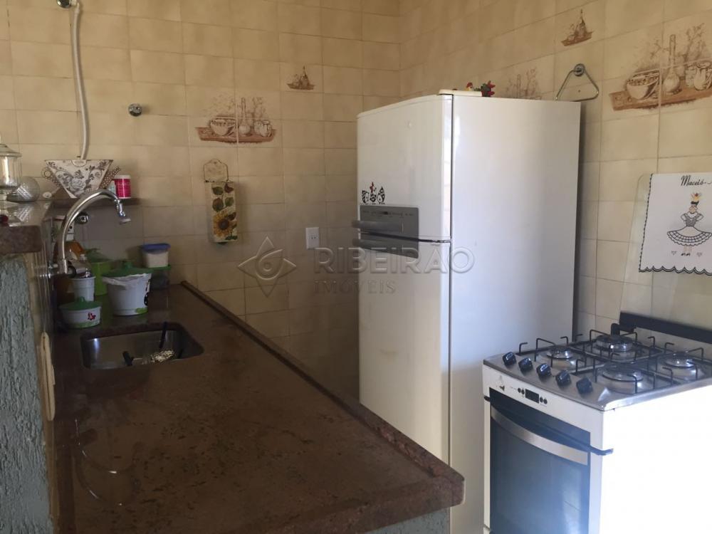 Comprar Casa / Casa em Ribeir&atilde;o Preto R$ 850.000,00 - Foto 9