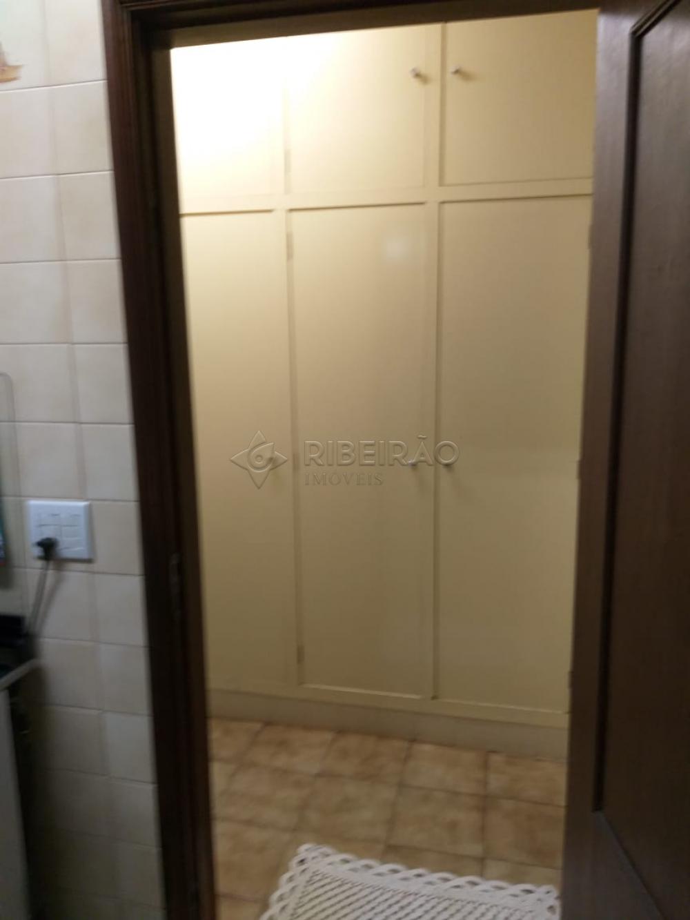 Comprar Casa / Casa em Ribeir&atilde;o Preto R$ 850.000,00 - Foto 12