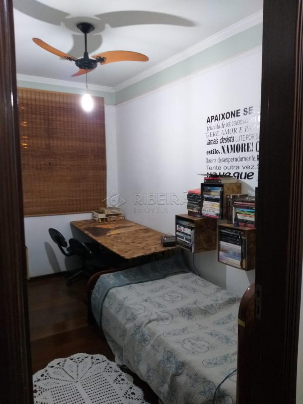 Comprar Casa / Casa em Ribeir&atilde;o Preto R$ 850.000,00 - Foto 16