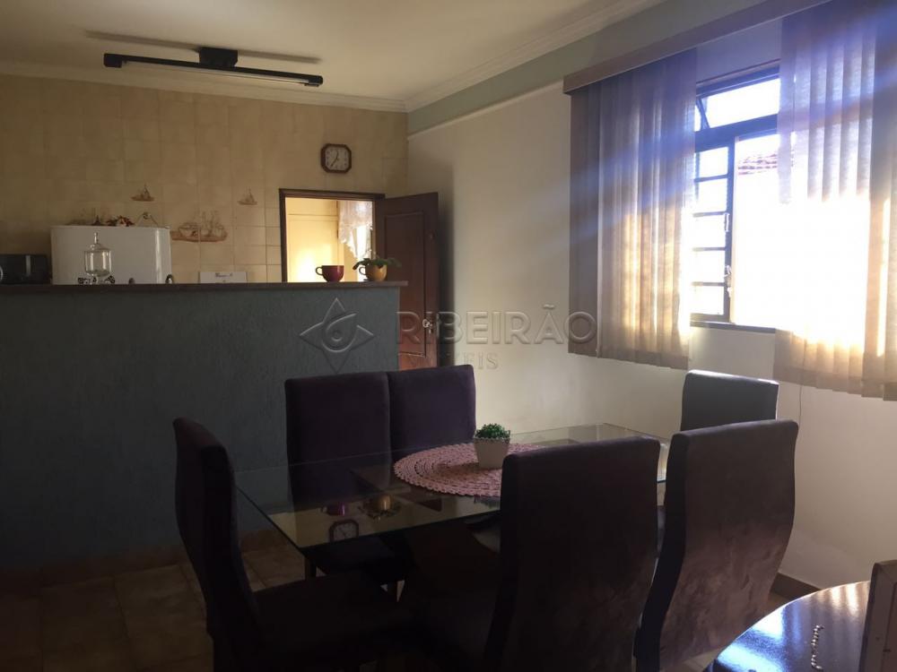 Comprar Casa / Casa em Ribeir&atilde;o Preto R$ 850.000,00 - Foto 15
