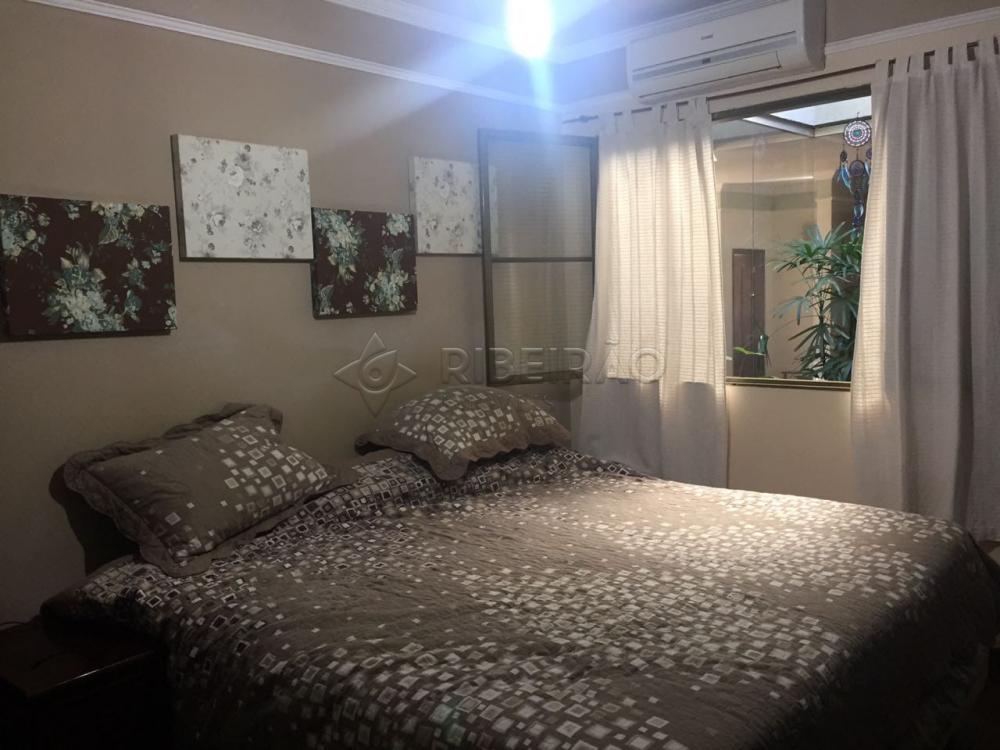 Comprar Casa / Casa em Ribeir&atilde;o Preto R$ 850.000,00 - Foto 17