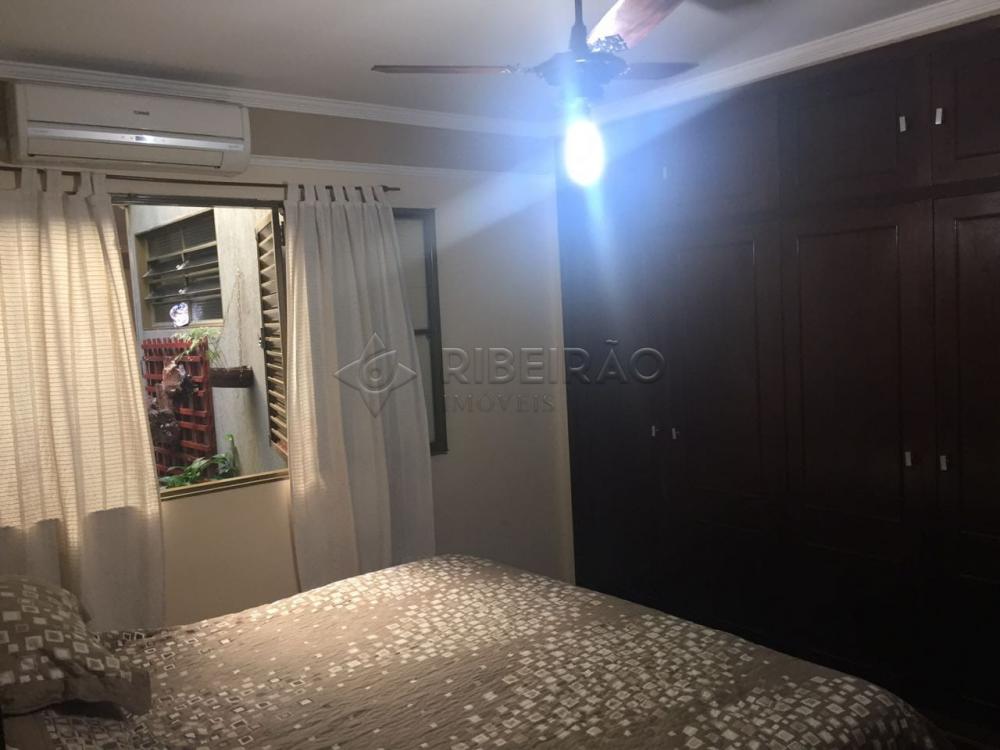 Comprar Casa / Casa em Ribeir&atilde;o Preto R$ 850.000,00 - Foto 18