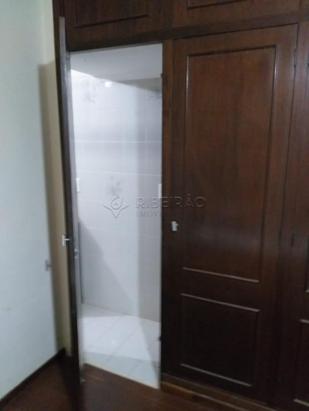 Comprar Casa / Casa em Ribeir&atilde;o Preto R$ 850.000,00 - Foto 19