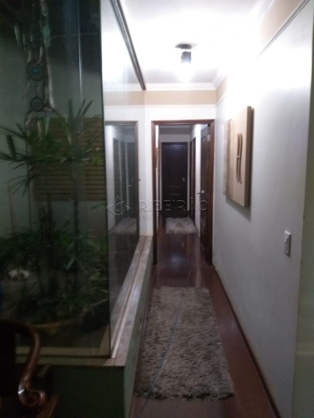 Comprar Casa / Casa em Ribeir&atilde;o Preto R$ 850.000,00 - Foto 20