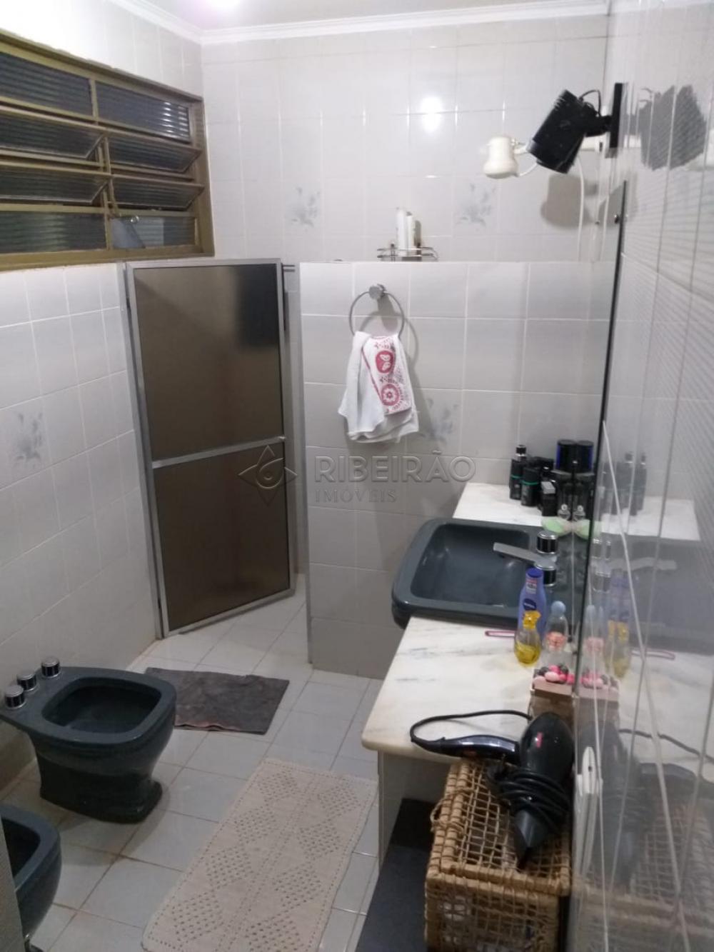 Comprar Casa / Casa em Ribeir&atilde;o Preto R$ 850.000,00 - Foto 21