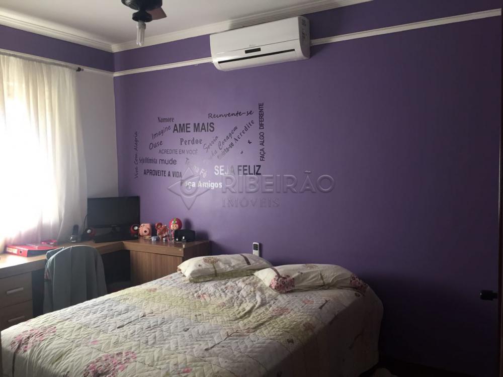 Comprar Casa / Casa em Ribeir&atilde;o Preto R$ 850.000,00 - Foto 22