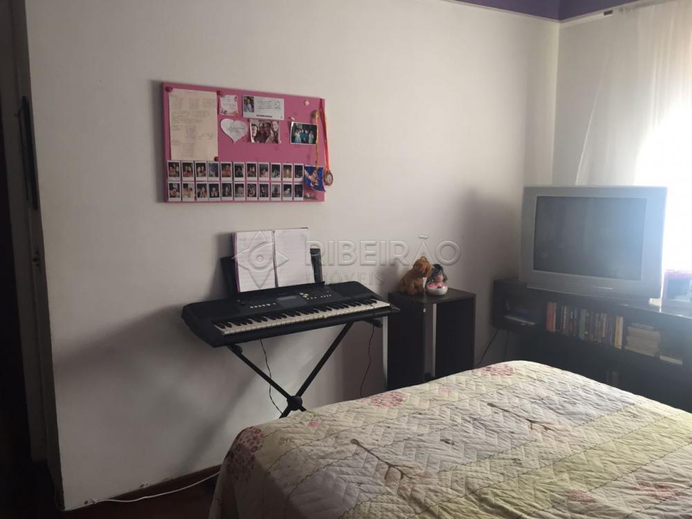 Comprar Casa / Casa em Ribeir&atilde;o Preto R$ 850.000,00 - Foto 23