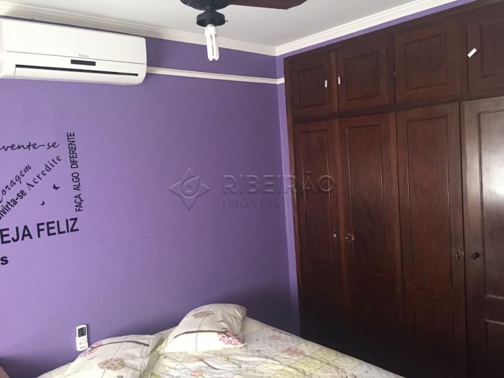 Comprar Casa / Casa em Ribeir&atilde;o Preto R$ 850.000,00 - Foto 24