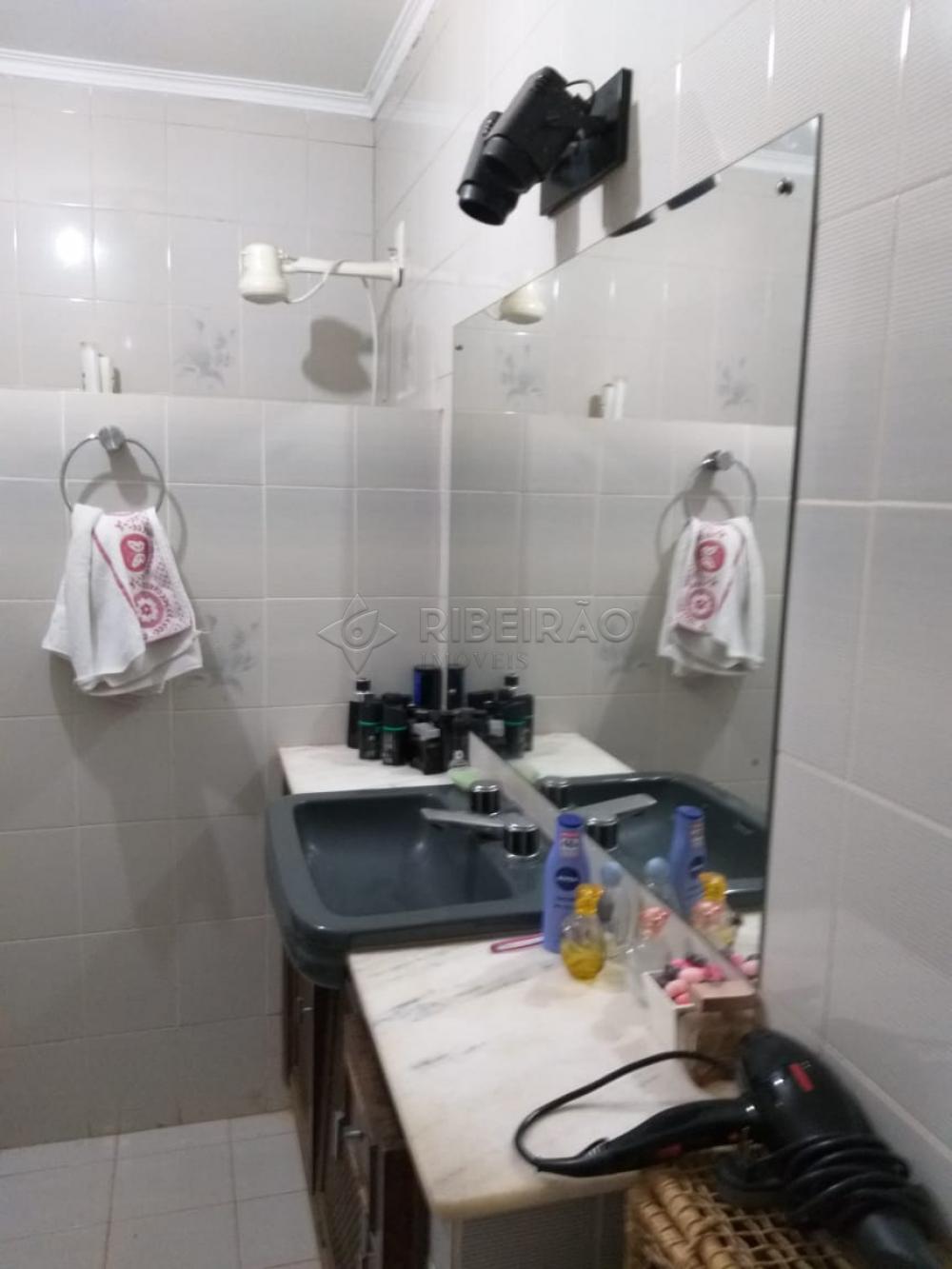 Comprar Casa / Casa em Ribeir&atilde;o Preto R$ 850.000,00 - Foto 25
