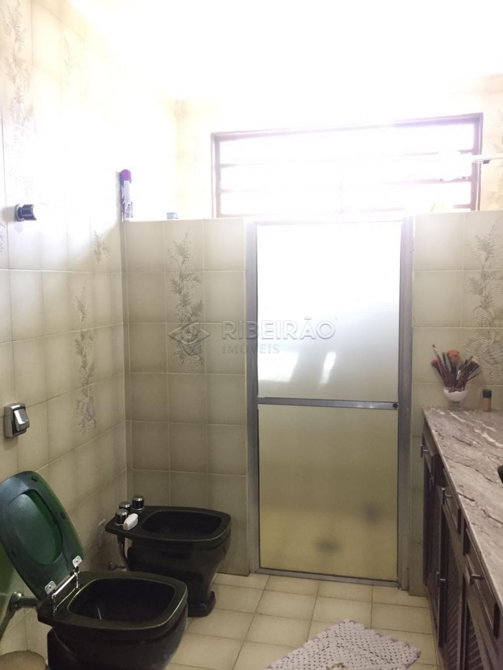 Comprar Casa / Casa em Ribeir&atilde;o Preto R$ 850.000,00 - Foto 26