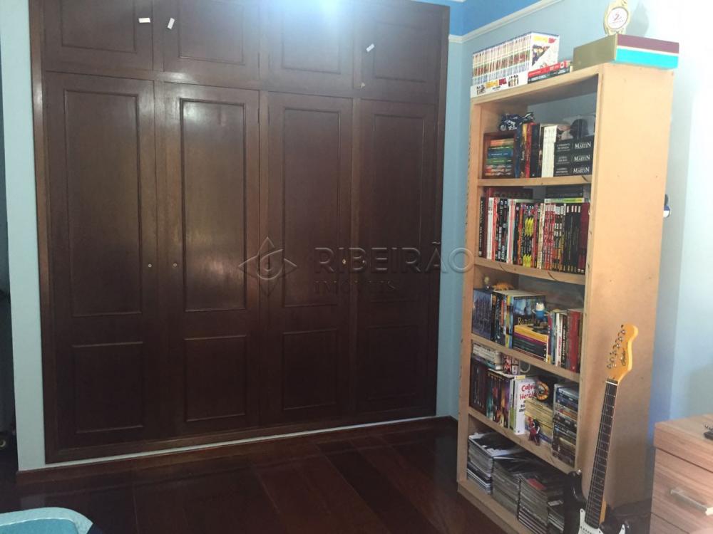 Comprar Casa / Casa em Ribeir&atilde;o Preto R$ 850.000,00 - Foto 27