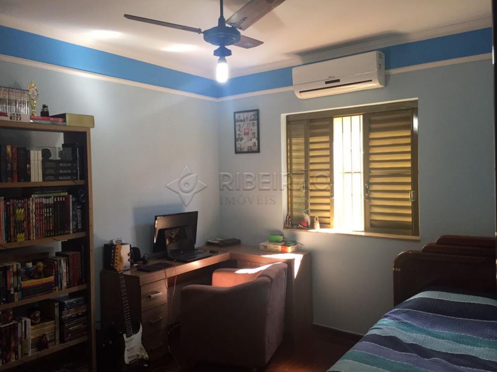 Comprar Casa / Casa em Ribeir&atilde;o Preto R$ 850.000,00 - Foto 28