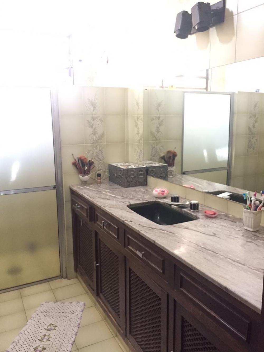Comprar Casa / Casa em Ribeir&atilde;o Preto R$ 850.000,00 - Foto 31