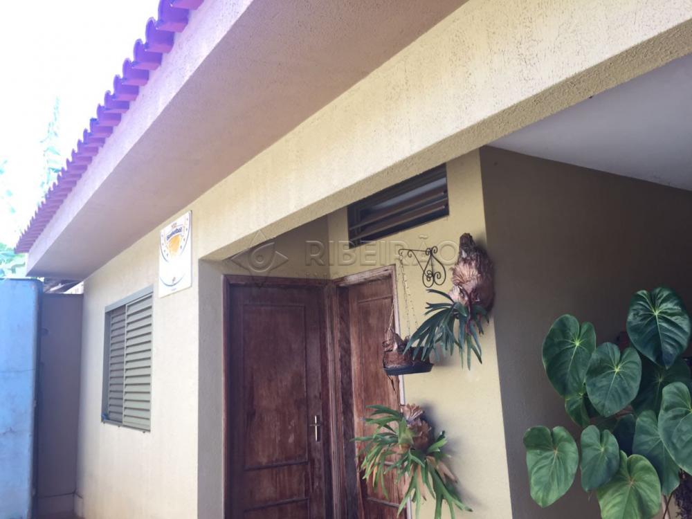 Comprar Casa / Casa em Ribeir&atilde;o Preto R$ 850.000,00 - Foto 5