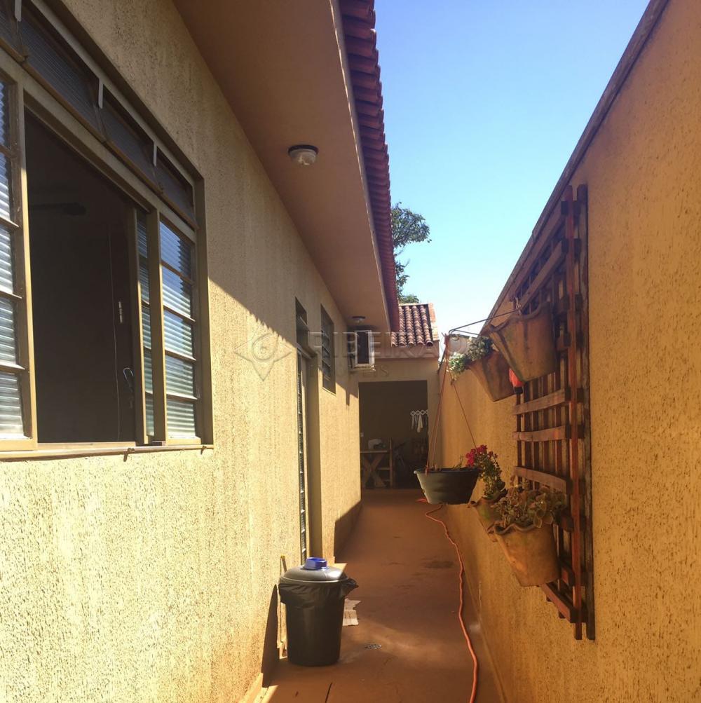 Comprar Casa / Casa em Ribeir&atilde;o Preto R$ 850.000,00 - Foto 4