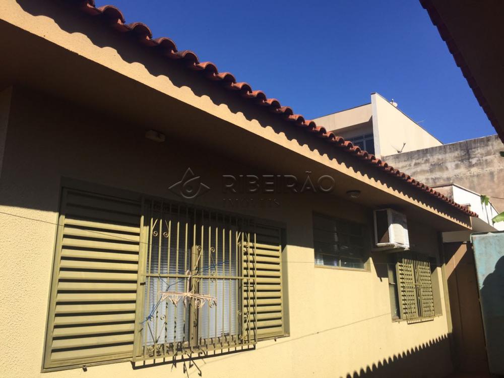 Comprar Casa / Casa em Ribeir&atilde;o Preto R$ 850.000,00 - Foto 3