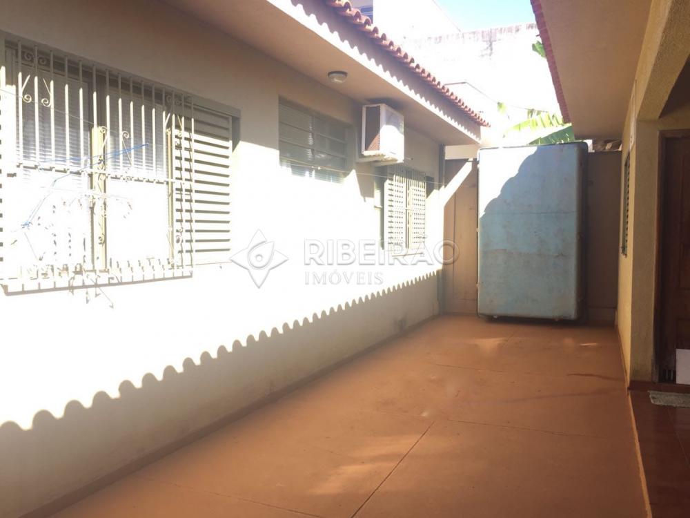 Comprar Casa / Casa em Ribeir&atilde;o Preto R$ 850.000,00 - Foto 2