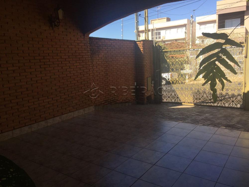 Comprar Casa / Casa em Ribeir&atilde;o Preto R$ 850.000,00 - Foto 6
