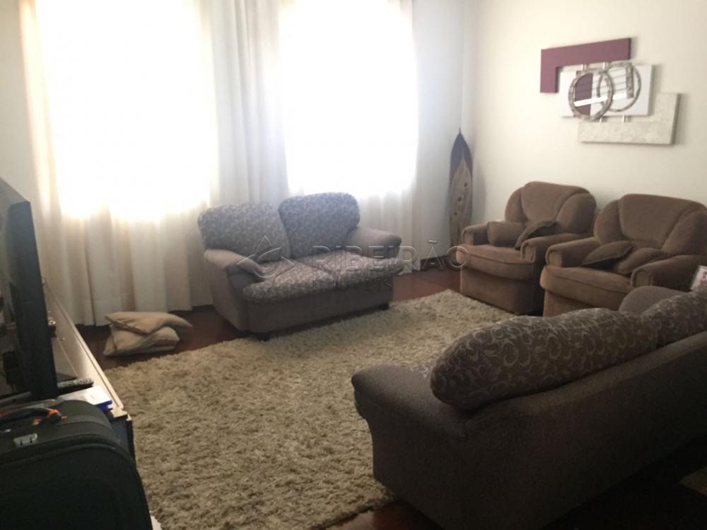 Comprar Casa / Casa em Ribeir&atilde;o Preto R$ 850.000,00 - Foto 32