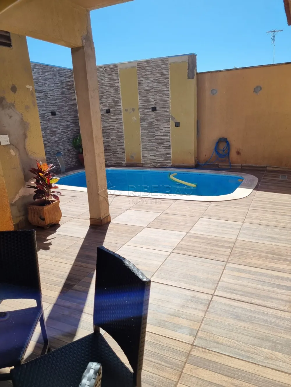 Comprar Casa / Casa em Ribeir&atilde;o Preto R$ 850.000,00 - Foto 33