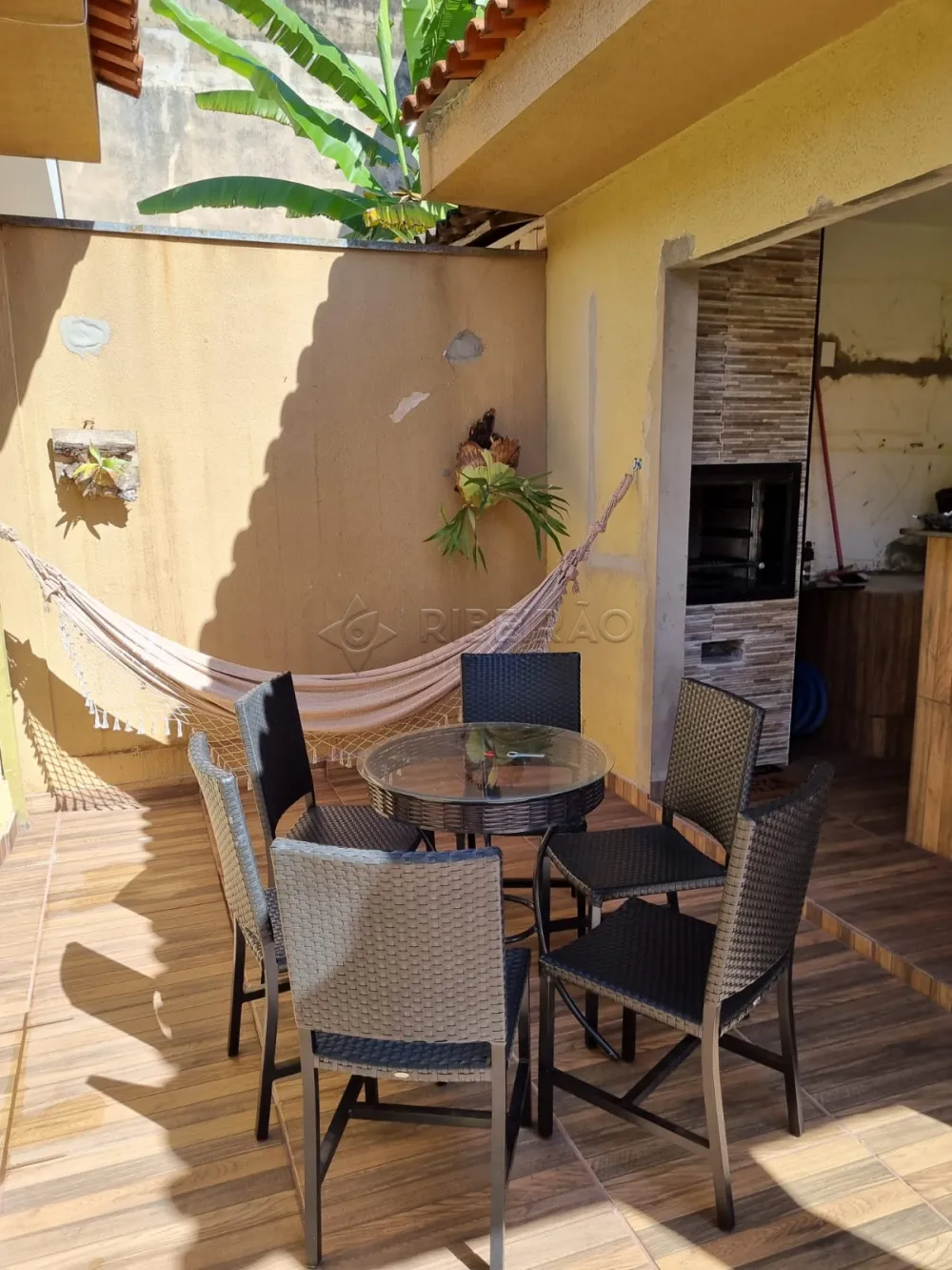 Comprar Casa / Casa em Ribeir&atilde;o Preto R$ 850.000,00 - Foto 34
