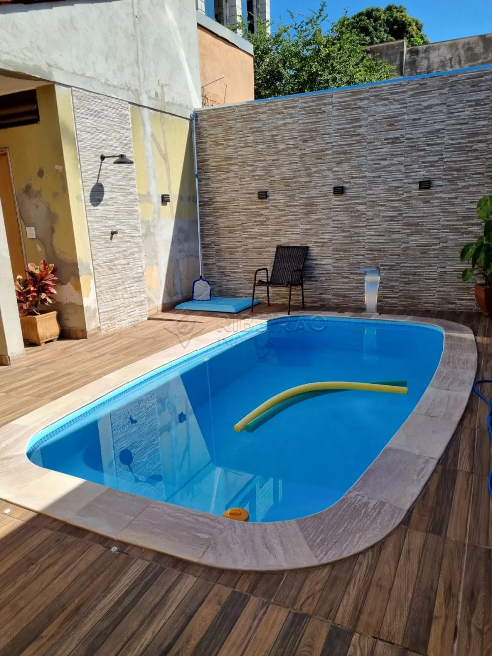 Comprar Casa / Casa em Ribeir&atilde;o Preto R$ 850.000,00 - Foto 35