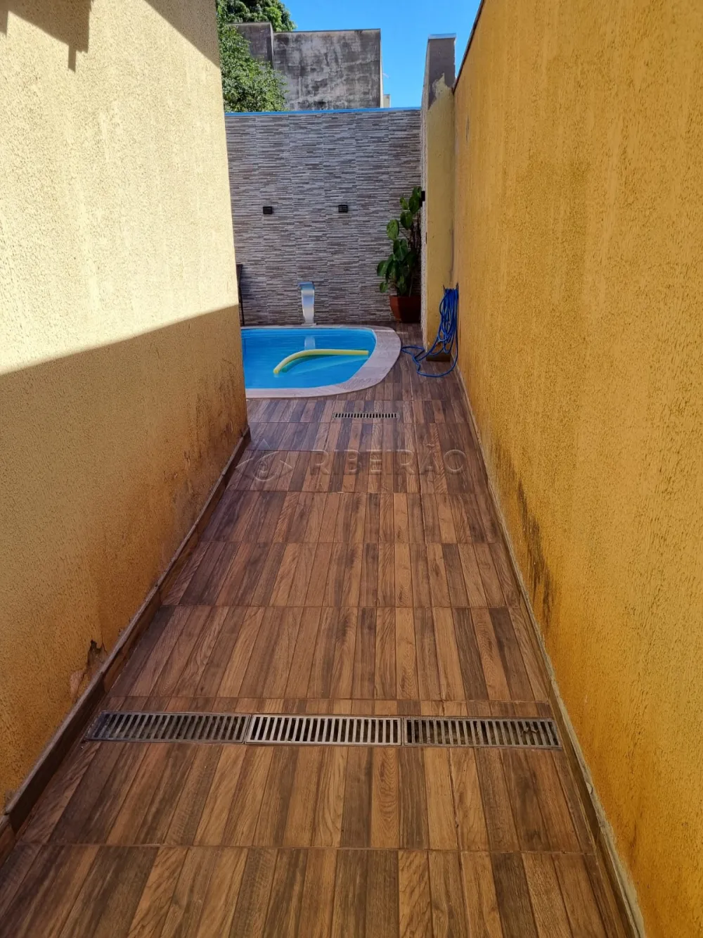 Comprar Casa / Casa em Ribeir&atilde;o Preto R$ 850.000,00 - Foto 36