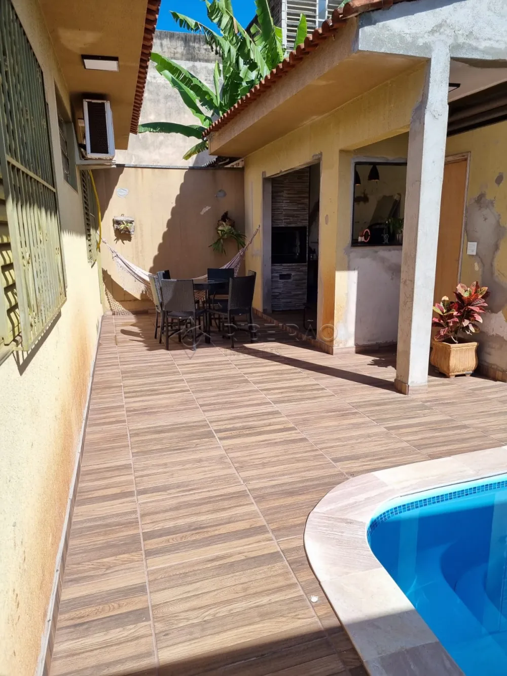 Comprar Casa / Casa em Ribeir&atilde;o Preto R$ 850.000,00 - Foto 37