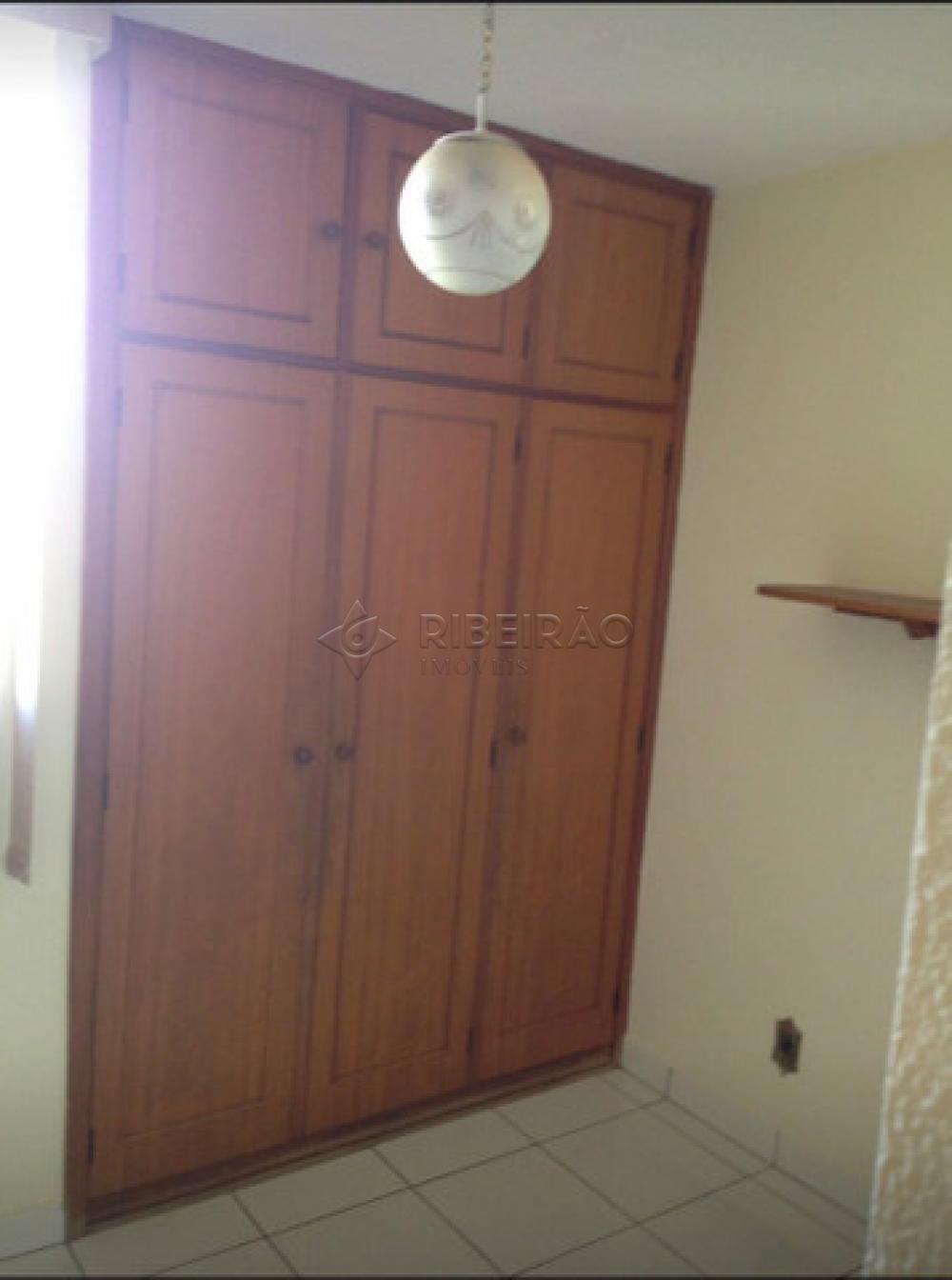 Comprar Apartamento / Padr&atilde;o em Ribeir&atilde;o Preto R$ 190.000,00 - Foto 5