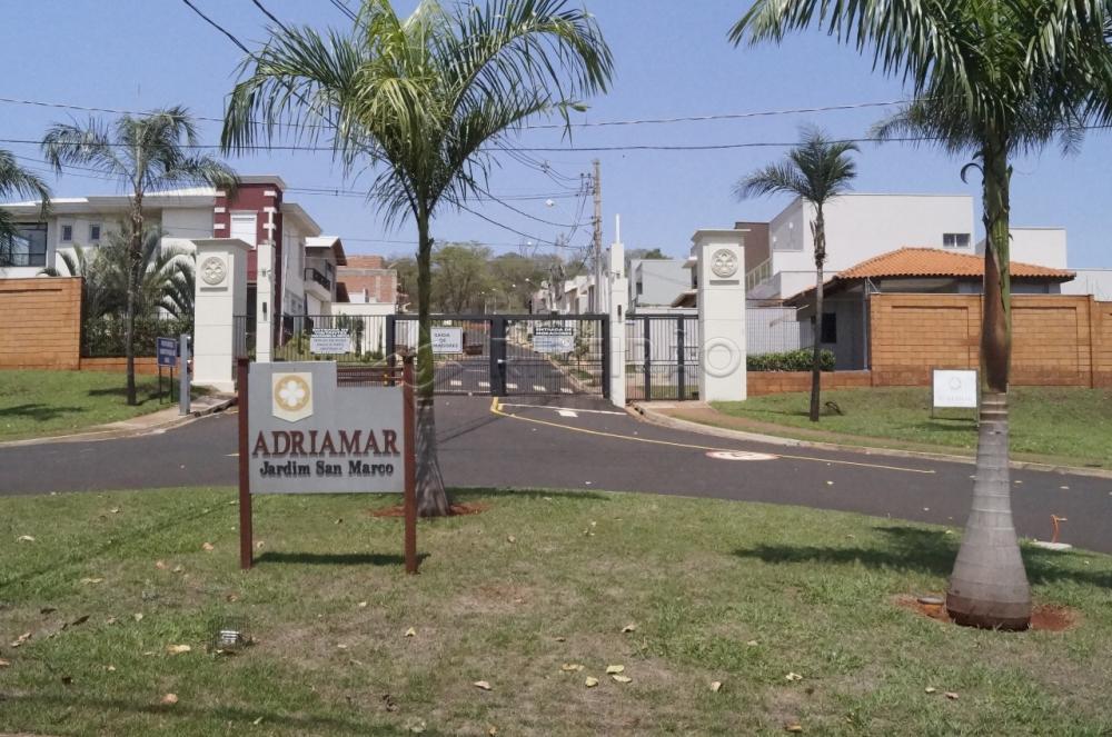 Comprar Terreno / Condom&iacute;nio em Ribeir&atilde;o Preto R$ 290.000,00 - Foto 2