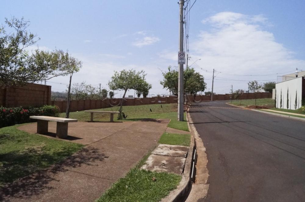 Comprar Terreno / Condom&iacute;nio em Ribeir&atilde;o Preto R$ 290.000,00 - Foto 3