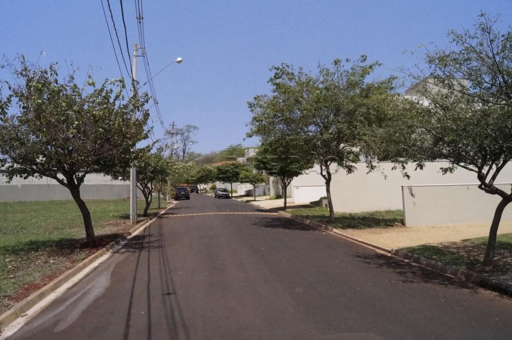 Comprar Terreno / Condom&iacute;nio em Ribeir&atilde;o Preto R$ 290.000,00 - Foto 4