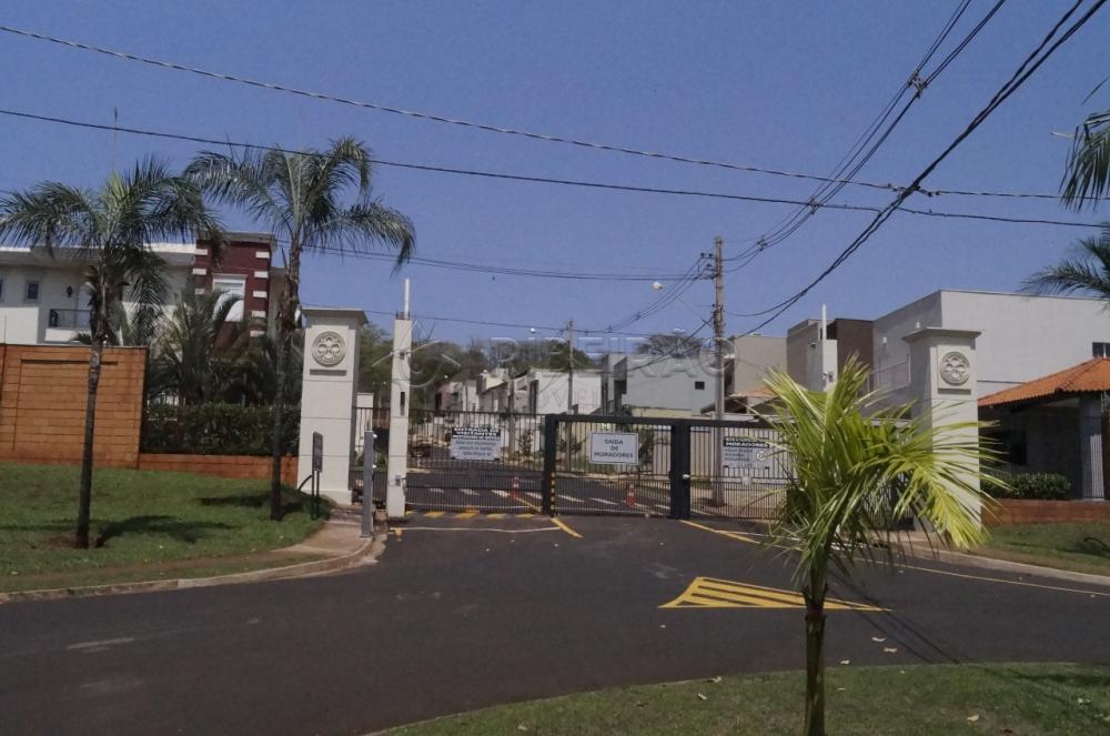 Comprar Terreno / Condom&iacute;nio em Ribeir&atilde;o Preto R$ 290.000,00 - Foto 1