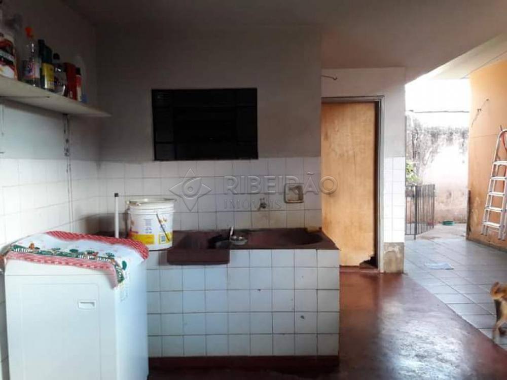 Comprar Casa / Casa em Ribeir&atilde;o Preto R$ 350.000,00 - Foto 1
