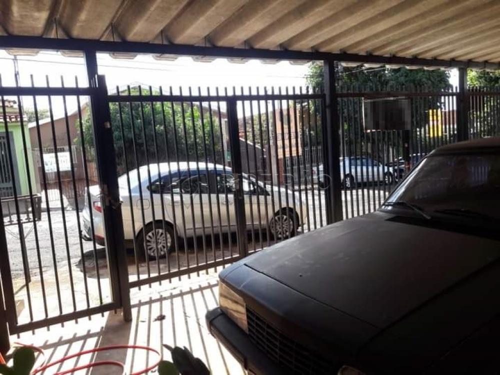 Comprar Casa / Casa em Ribeir&atilde;o Preto R$ 350.000,00 - Foto 2