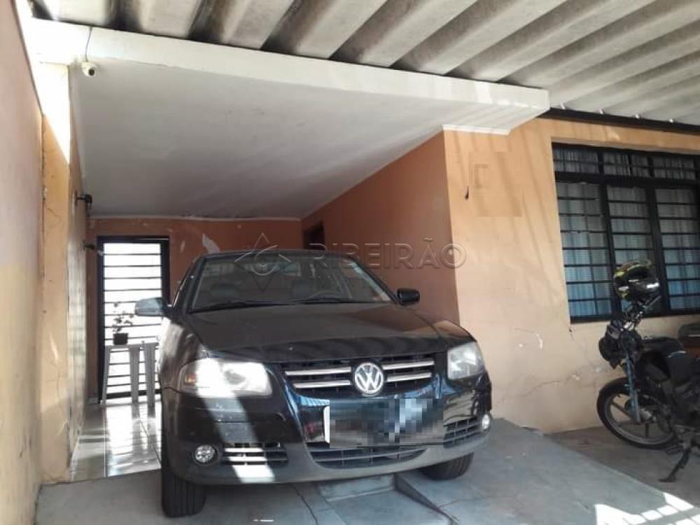 Comprar Casa / Casa em Ribeir&atilde;o Preto R$ 350.000,00 - Foto 3