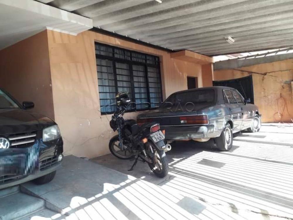 Comprar Casa / Casa em Ribeir&atilde;o Preto R$ 350.000,00 - Foto 4