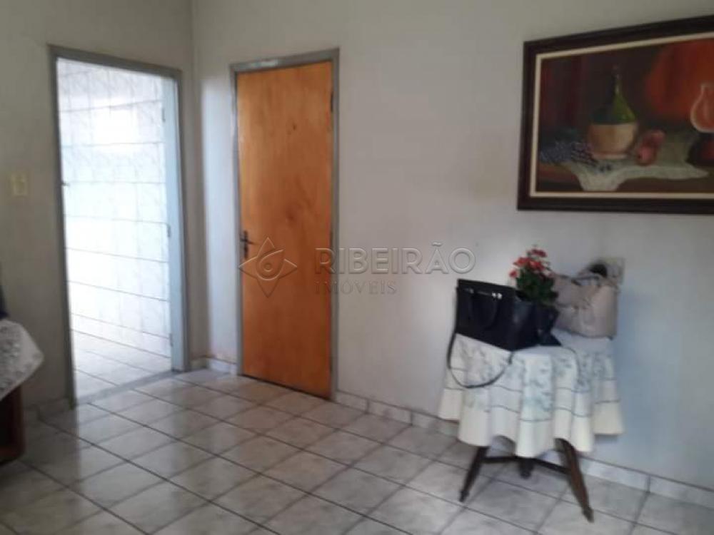 Comprar Casa / Casa em Ribeir&atilde;o Preto R$ 350.000,00 - Foto 5