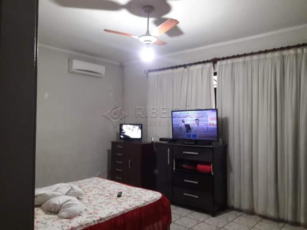 Comprar Casa / Casa em Ribeir&atilde;o Preto R$ 350.000,00 - Foto 6