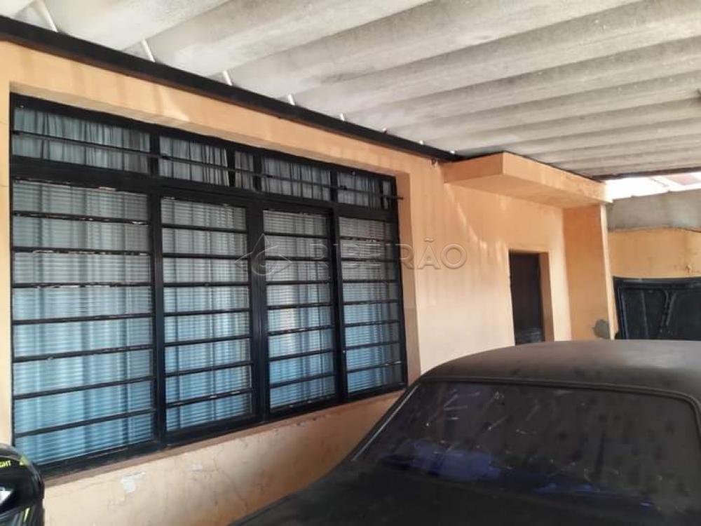 Comprar Casa / Casa em Ribeir&atilde;o Preto R$ 350.000,00 - Foto 7
