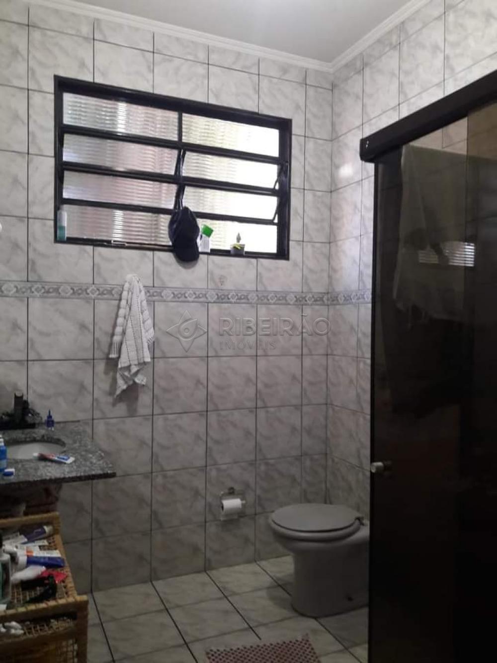 Comprar Casa / Casa em Ribeir&atilde;o Preto R$ 350.000,00 - Foto 11
